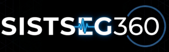 SistSeg360
